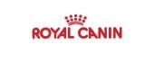 Royal Canin