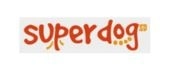 Super Dog