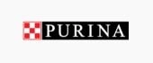 Purina