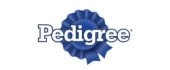 Pedigree
