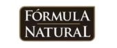 Fórmula Natural