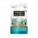 Ração Fórmula Natural Life Gatos Castrados Salmão 1 kg