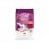 Areia Higiênica Mister Serra Cat Fina Biodegradável 4 Kg