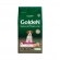 Ração Golden Seleção Natural Mini Bits Cães Filhotes Frango 3 Kg