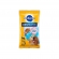 Petisco Pedigree Dentastix Cuidado Oral Cães Adultos 25 Kg com 7 un