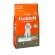 Ração Golden Fórmula Mini Bits Cães Porte Peq. Frango 3 Kg