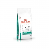 Ração Royal Canin Veterinary Satiety Small Dog