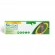 NexGard Combo Antipulgas, Sarna e Vermes para Gatos de 2,5 a 7,5 kg 0,9 ml