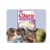 Petisco Churu para Gatos Sabor Frango com Aroma de Camarão - 56 gramas