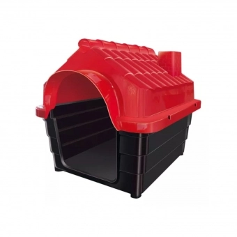 Casa Plastica Rinopet N. 5