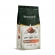 Ração Bionatural Prime Gatos Filhotes Sabor Salmão 1,5 Kg