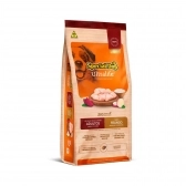 Ração Special Dog Cães Adultos Raças Méd/Grande 15 Kg Frango