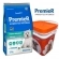 Kit Ração Premier Porte Pequeno 7,5 Kg Cão Adulto + Balde