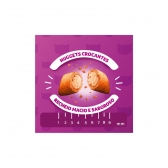 Ração Whiskas Gatos Adultos Sabor Carne 10,1 Kg