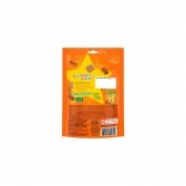 Petisco Friskies Sabor Frango para Gatos 40 g