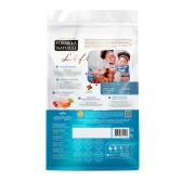 Ração Fórmula Natural Life Cães Sênior Mini e Pequeno Frango