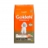 Ração Golden Fórmula Mini Bits Cães Adultos Pequeno Porte Salmão 3 Kg