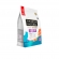 Ração Fórmula Natural Fresh Meat Gatos Hairball Salmão 1 Kg