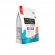 Ração Fórmula Natural Fresh Meat Gatos Hairball 1 Kg Salmão