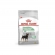 Ração Royal Canin Mini Digestive Care para Cães Adulto