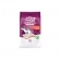 Areia Higiênica Mister Serra Cat Fina Biodegradável 4 Kg