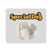 Ração Special Dog Cães Adultos Vegetais Pró