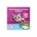 Ração Whiskas Gatos Castrados Adultos Sabor Peixe 10,1 Kg