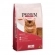 Ração Royal Canin Cat Premium Castrado 10,1 Kg