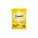 Petisco Dreamies Sabor Frango para Gatos Adultos 40 g