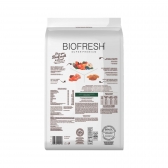 Ração Biofresh Cães Adultos Raças Médias 15 Kg