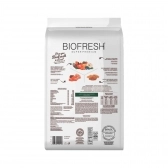 Ração Biofresh Cães Adultos Raças Médias 15 Kg