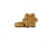 Biscoito Special Dog Cães Adultos Original Aveia e Mel 500 g