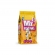 Areia Higiênica Mr Miau para Gatos 4 Kg