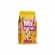 Areia Higiênica Mr Miau para Gatos 4 Kg