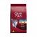 Ração Gran Plus Gatos Castrados Adultos Sabor Frango e Arroz 10,1 Kg