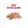 Ração Úmida Royal Canin Veterinary Recovery Cães e Gatos em Recuperação 195g