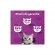 Ração Whiskas Gatos Castrados Adultos Sabor Peixe 10,1 Kg
