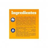 Ração Pedigree Cães Adultos Porte Médio e Grande 15 Kg  Carne e Vegetais