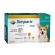 Simparic Antipulgas 40 mg para Cães de 10,1 a 20 kg