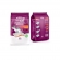 Areia Higiênica Mister Serra Cat Fina Biodegradável para Gatos 4 Kg