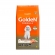 Ração Golden Fórmula Cães Adultos Pequeno Porte Salmão 3Kg