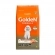 Ração Golden Fórmula Cães Adultos Pequeno Porte Salmão 3Kg
