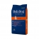 Ração Bob Dog Premium Junior Cães Filhotes 7 Kg