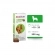 Bravecto Antipulgas e Carrapatos para Cães de 10 a 20kg