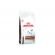 Ração Royal Canin Veterinary Gastrointestinal Low Fat Small Dog 1,5 Kg