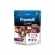 Biscoito Premier Cookie Cães Filhotes Sabor Frutas Vermelhas 250 g