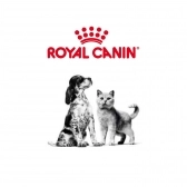 Ração Royal Canin Veterinary Urinary Feline 1,5 Kg