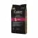 Ração Catsy Gold Gato Castrado Adulto Sabor Frango 10,1 Kg