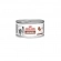 Ração Úmida Royal Canin Veterinary Recovery Cães e Gatos em Recuperação 195g