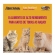 Ração Atacama Gatos Castrados 10 Kg